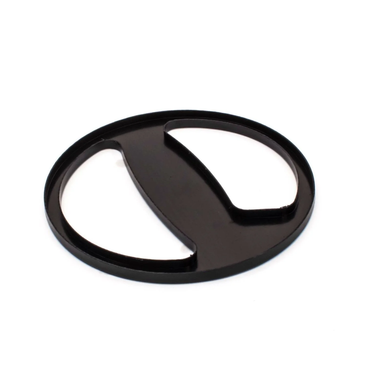 Makro C23 9" Search Coil Cover - CF77 Metal Detector Protection - Image 1