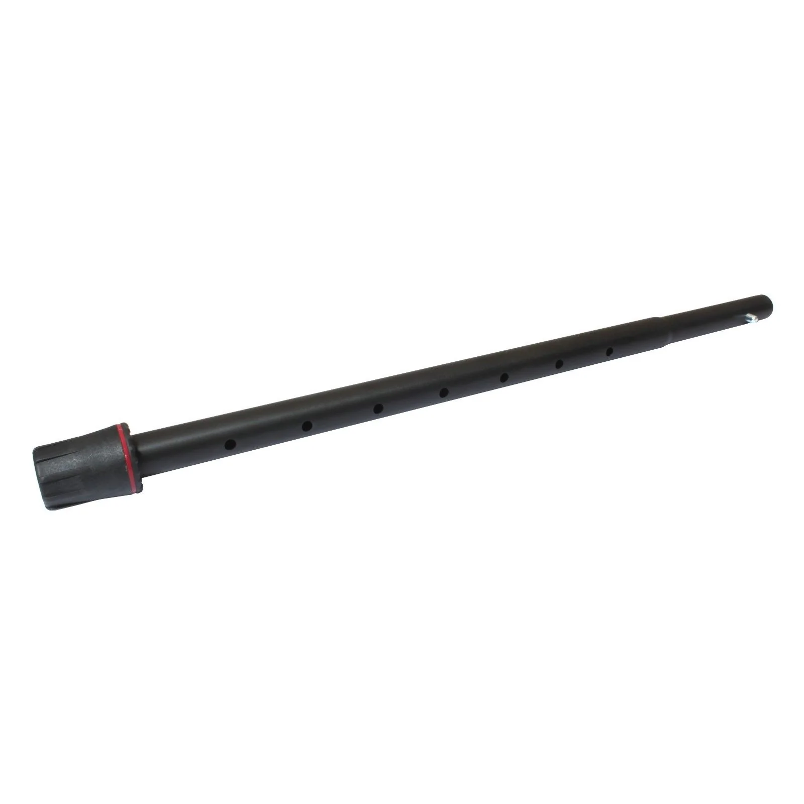 Nokta Replacement Middle Rod - Kruzer Gold Kruzer Racer - Image 1