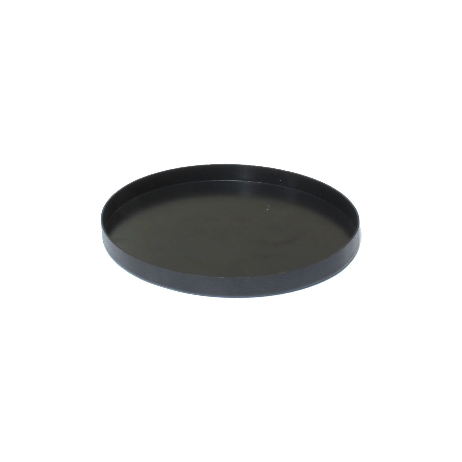 Makro RC13E 5x4.5 Coil Cover - Racer Protection - Image 1