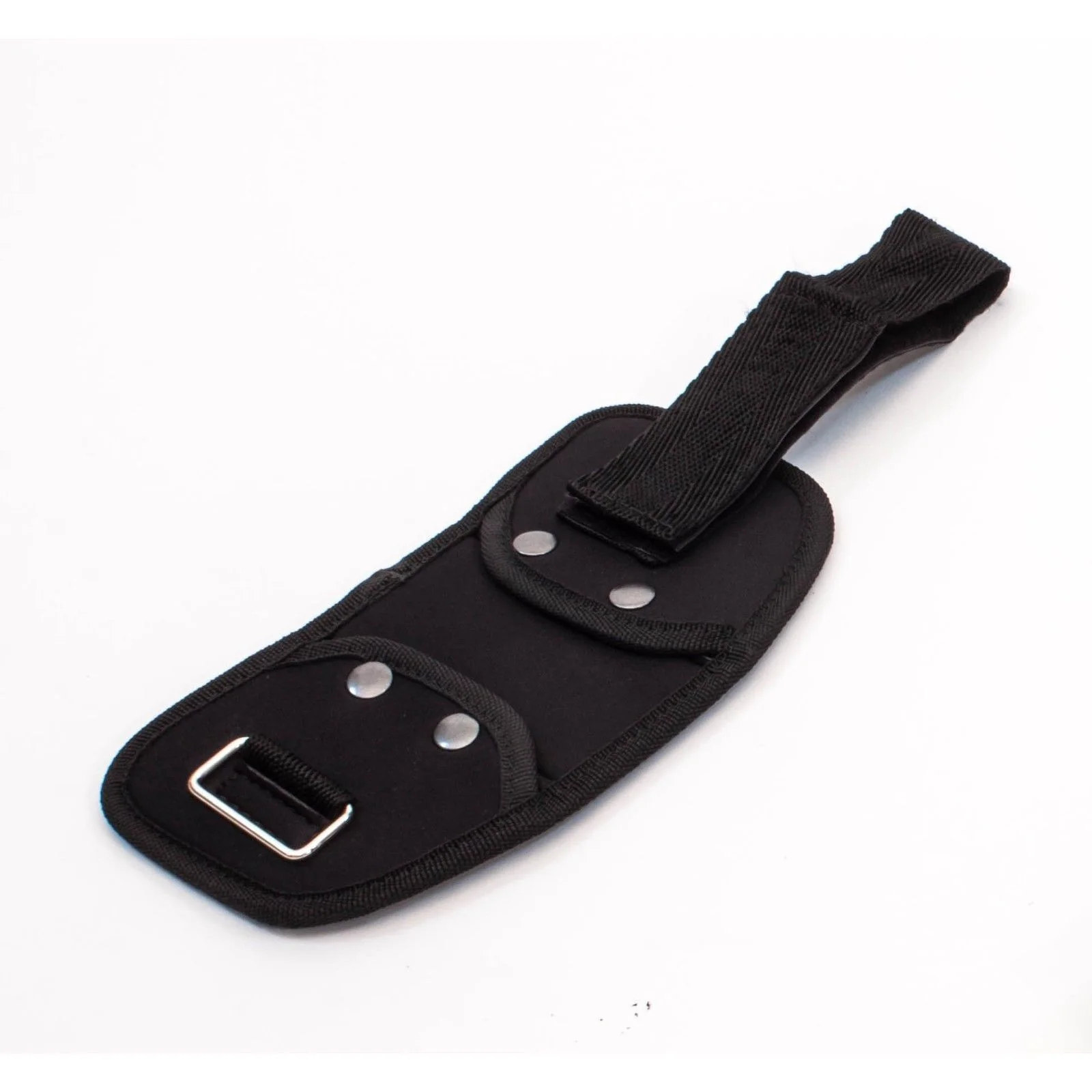 Nokta CF77 Replacement Armrest Cover - Coin Finder Part - Image 3