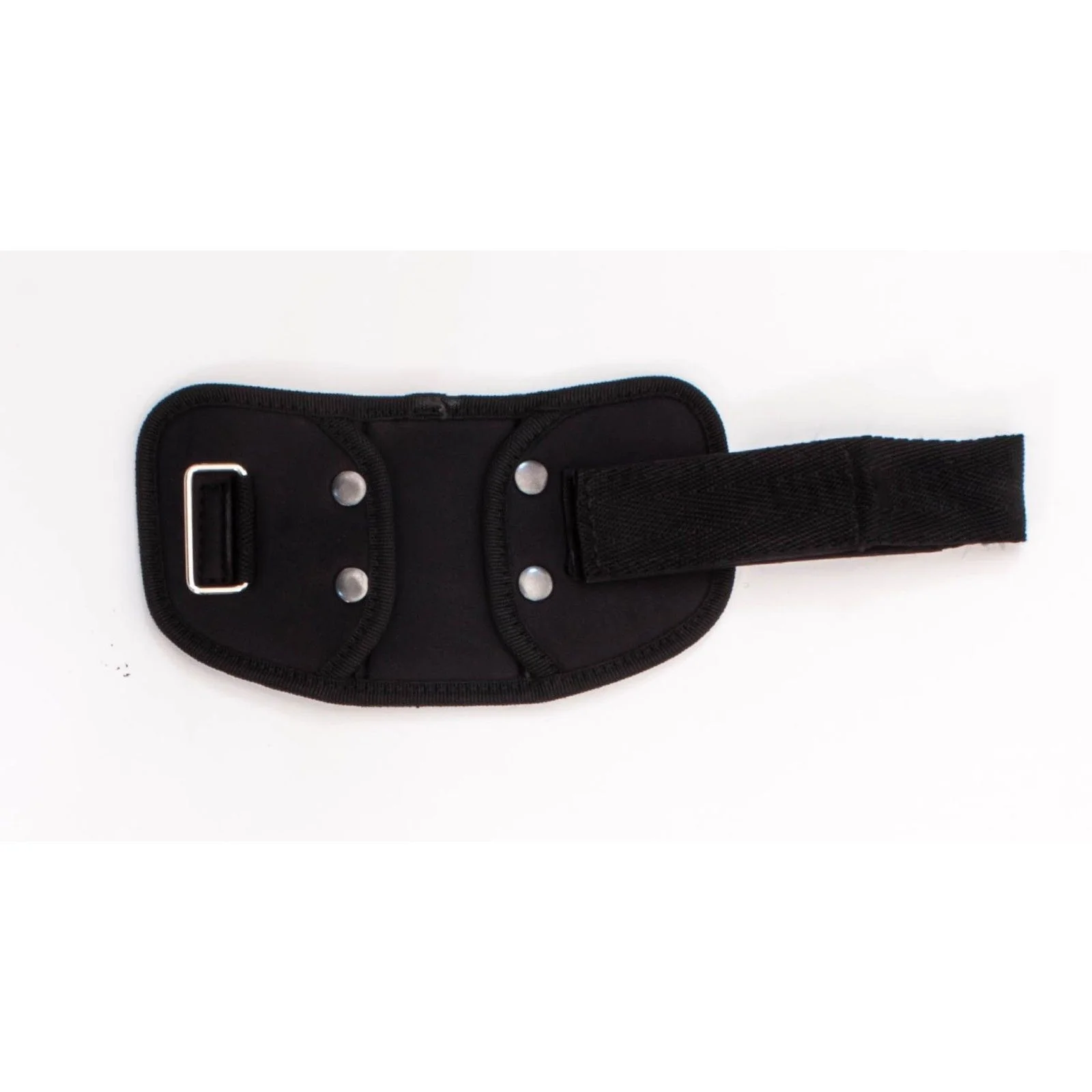 Nokta CF77 Replacement Armrest Cover - Coin Finder Part - Image 2