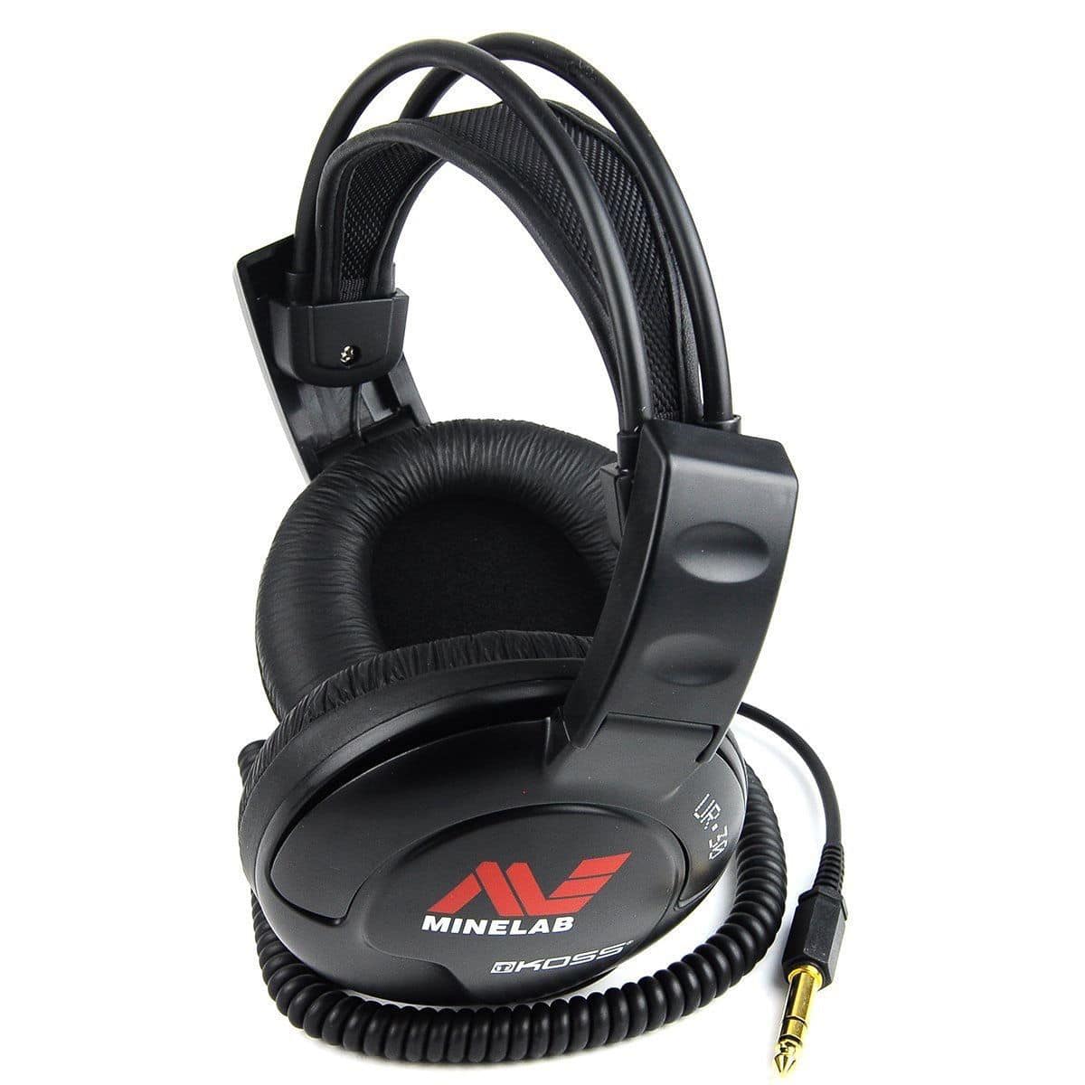 Minelab CTX 3030 Metal Detector - Military Discount - Image 3