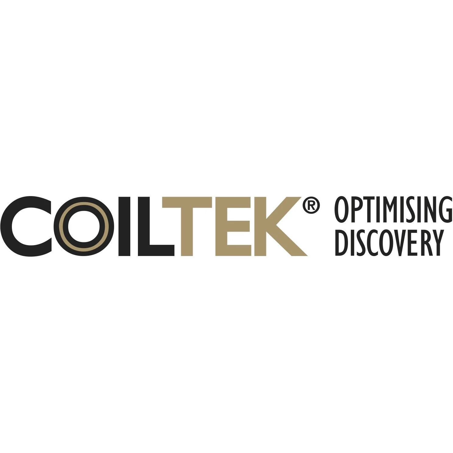 Coiltek 12" x 8" DD Treasureseeker Coil for Minelab FBS Metal Detector - Image 2