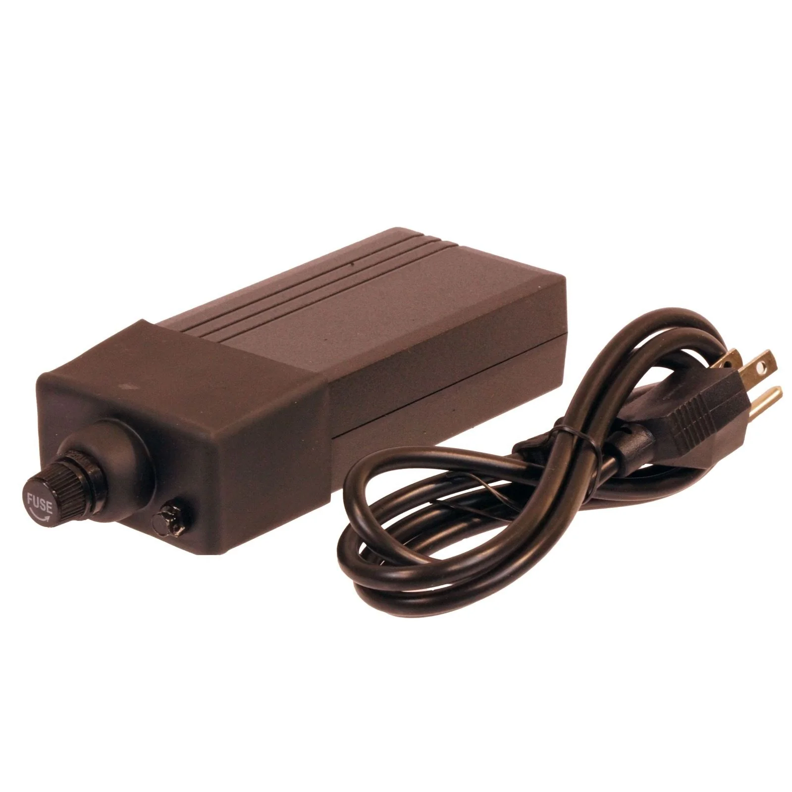 Camel Mining 7 amp Power Supply for Desert Fox, Mountain Goat & Pro Camel - Image 1