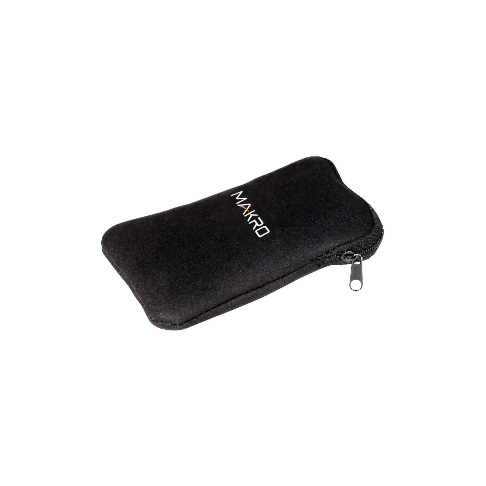 Nokta Makro Racer Treasure Finds Recovery Pouch - Image 1