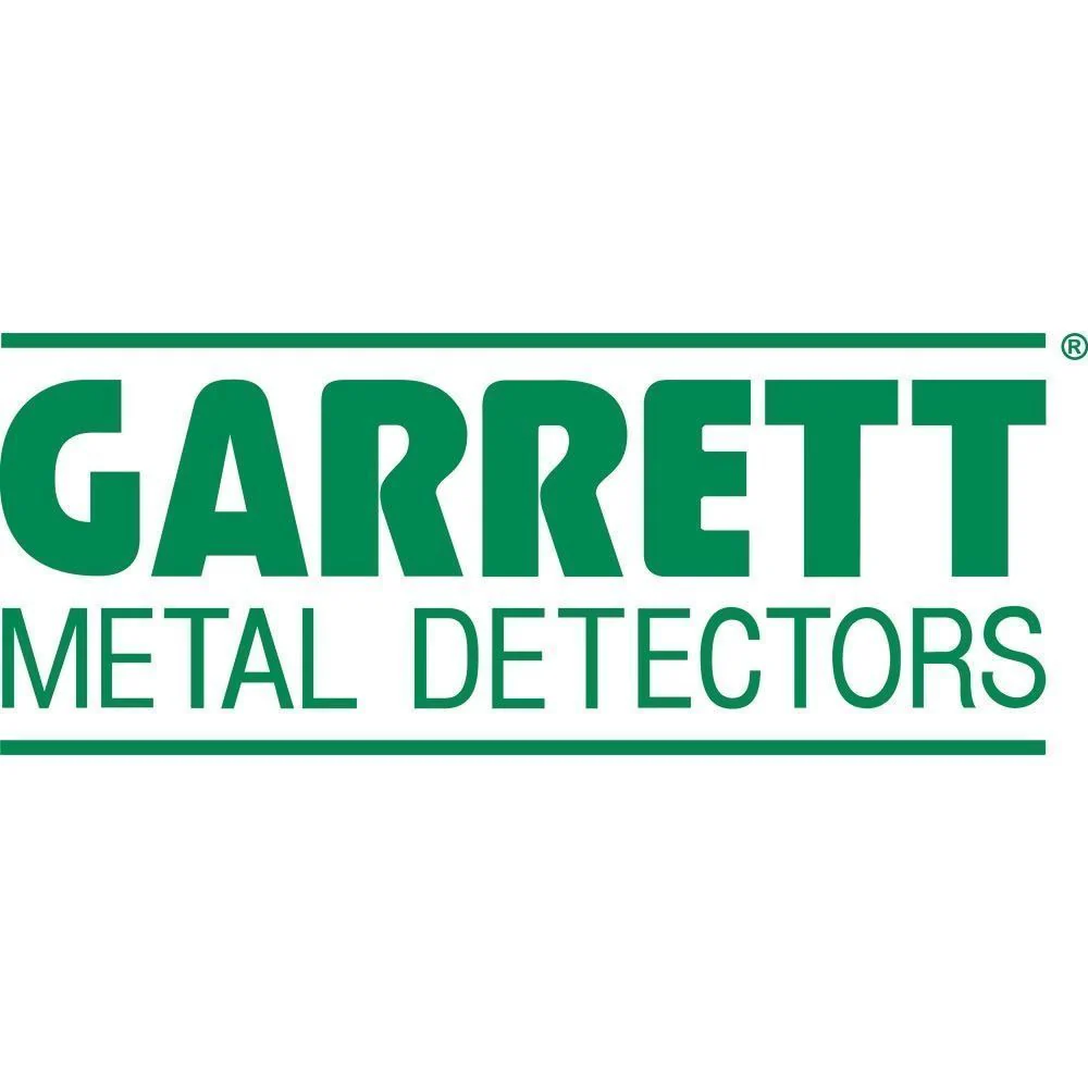 Garrett ATX 10" x 12" DD Closed Coil Cover for ATX Metal Detector Coil - Image 2