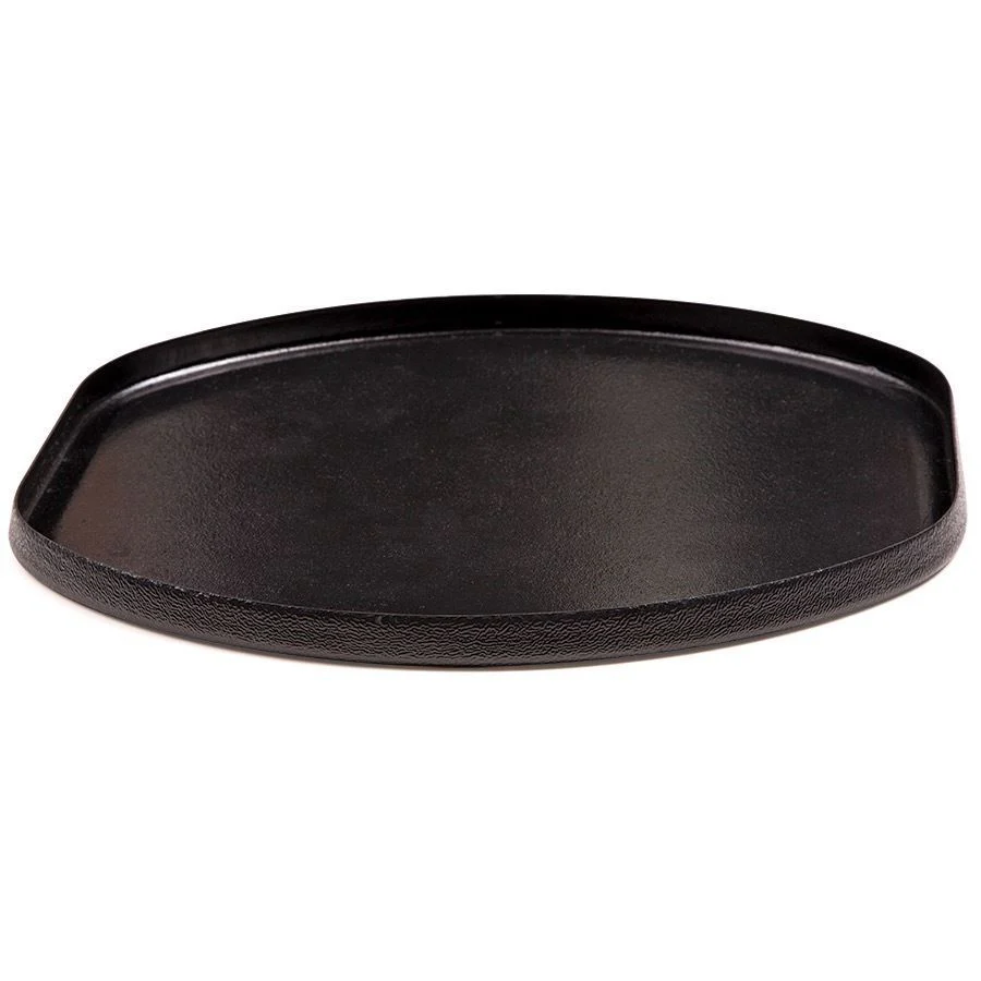 Garrett ATX 10" x 12" DD Closed Coil Cover for ATX Metal Detector Coil - Image 1