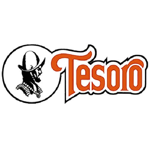 Tesoro Pocketed Apron Store Treasure or Trash While Metal Detecting - Image 2