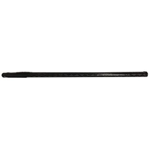 Minelab CTX 17 Smart Coil & Carbon Fiber Shaft Set - Image 3