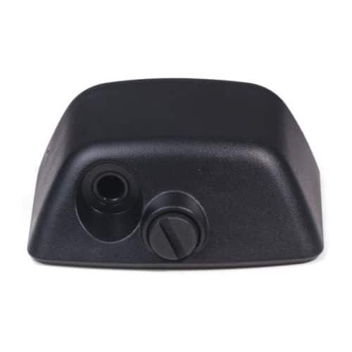 Minelab Headphone Jack Cover WD - CTX 3030 GPZ 7000 - Image 1