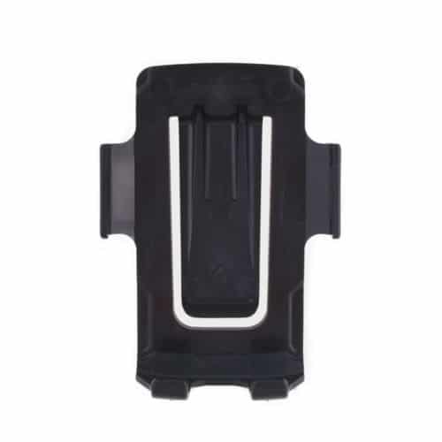 Minelab Belt Clip for CTX 3030 & GPZ 7000 Wireless Module - Image 1