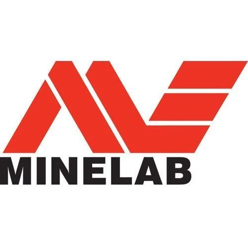 Minelab Pro-Swing 45 Spares Kit w/ J-Strut Bungee R-Clip Velcro Strip - Image 3