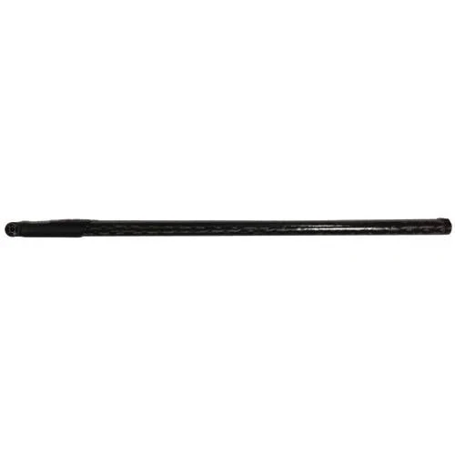 Minelab Smart Coil 6" & Carbon Fiber Shaft for CTX 3030 Metal Detector - Image 3