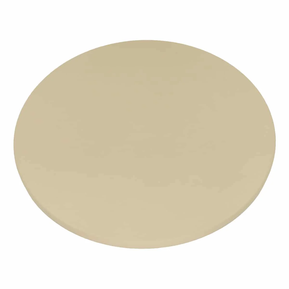 Coiltek Skid Plate to fit 14" Beige Closed Coil Cover - Image 2
