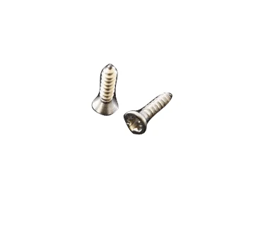 XP MI-6 and MI-4 Pinpointer Screw - Image 1