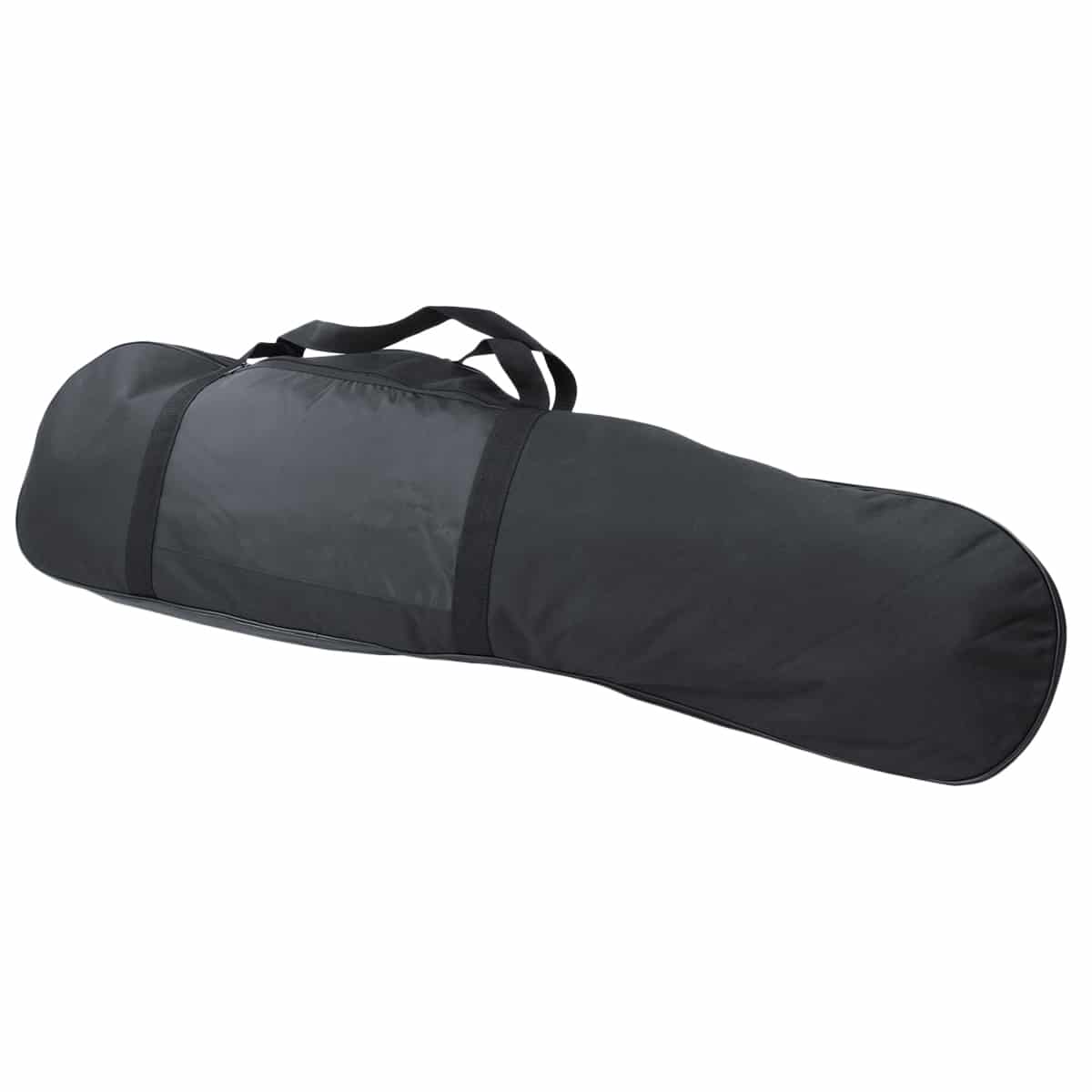 Metal Detector Gun-Style Padded Carrybag for Metal Detectors & Accessories and Find Pouch - Image 3