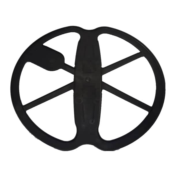 Minelab 11" Pro Coil Cover - FBS/CTX 3030 Protection - Image 1