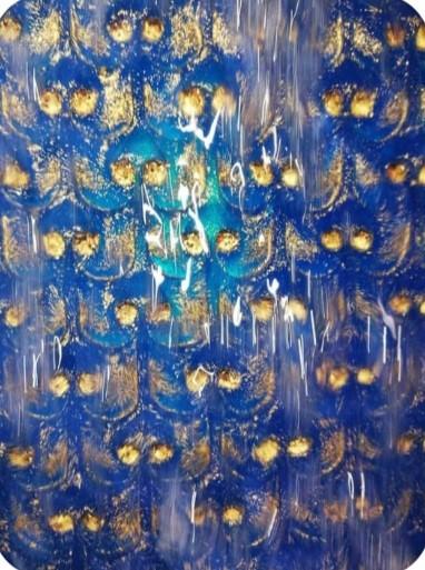 10X36 Sluice Mat - Micro Dream Mat | Gold Prospecting Equipment - Image 3