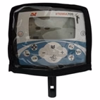 Minelab X-TERRA Environmental Cover for older X-Terra Models - Image 1