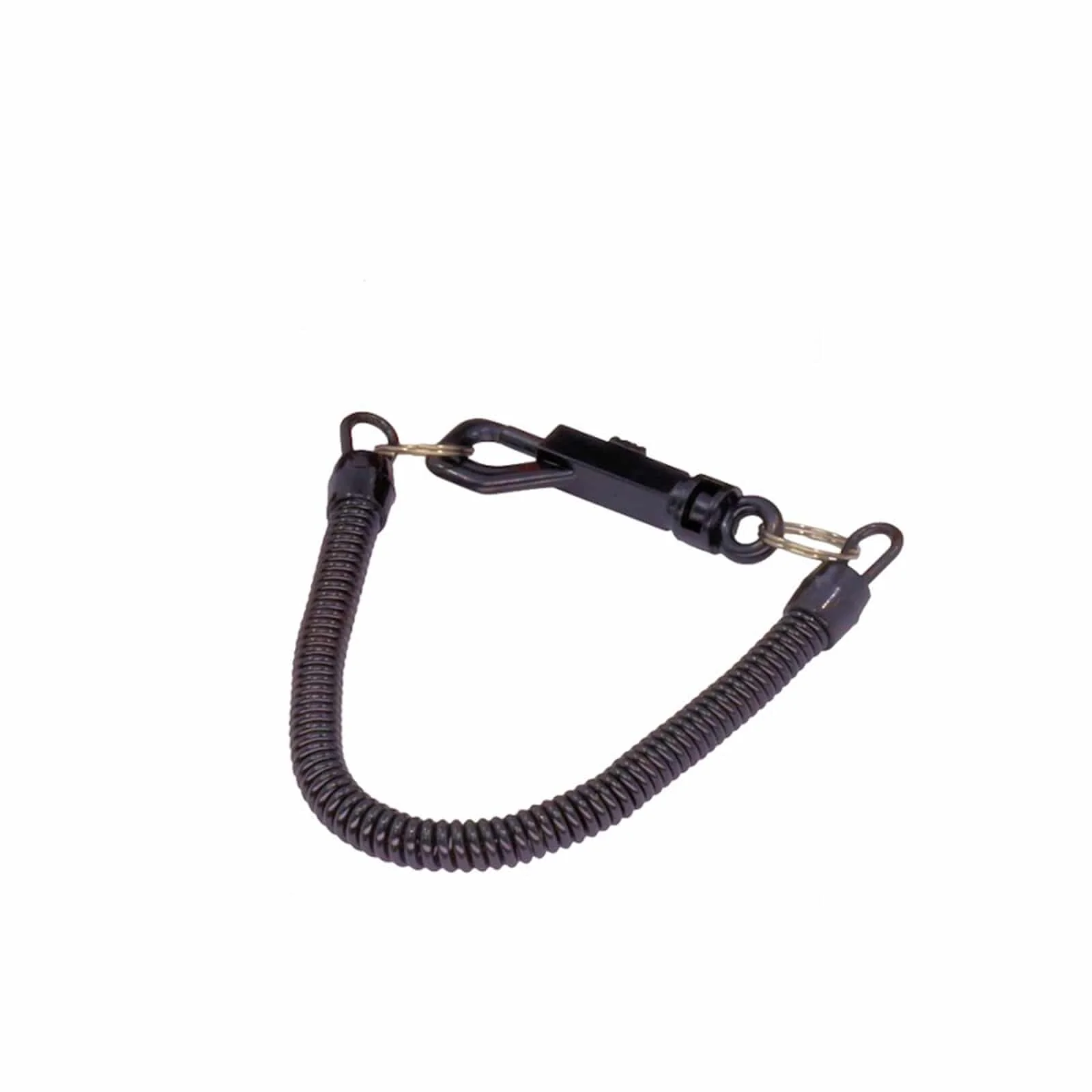 XP MI-6 and MI-4 Pinpointer Lanyard - Image 1