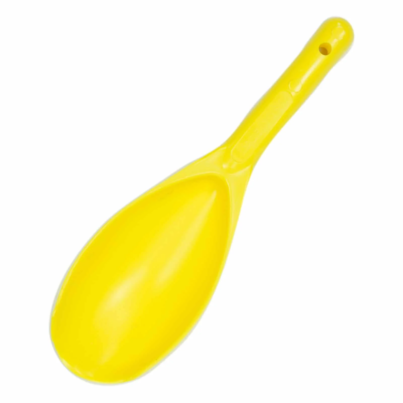 TerraX Plastic Treasure Scoop - 12.5" Gold Recovery - Image 2